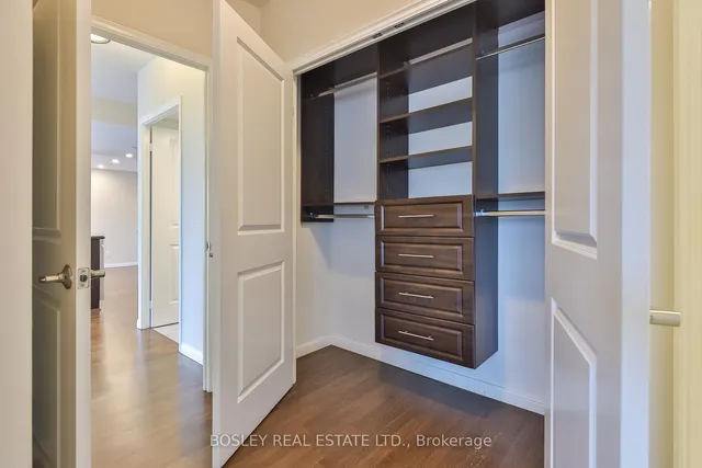 Additional image 22 of 900 Mount Pleasant Rd Unit 412