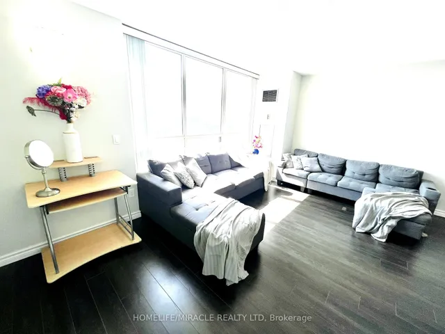 Additional image 28 of 5 Greystone Walk Dr Unit 1813