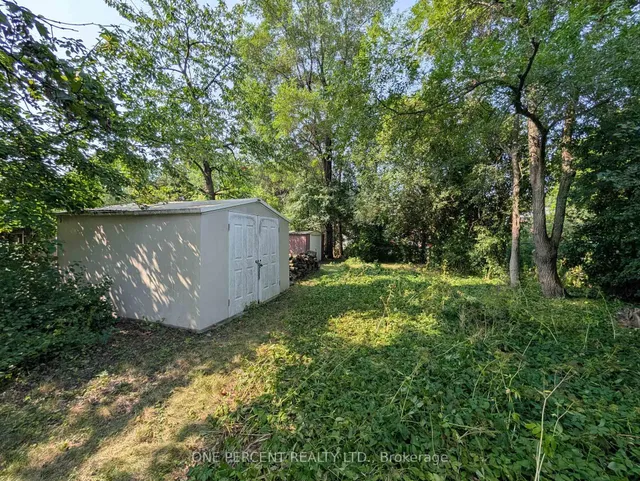 Additional image 25 of 22 Gleneagle Cres