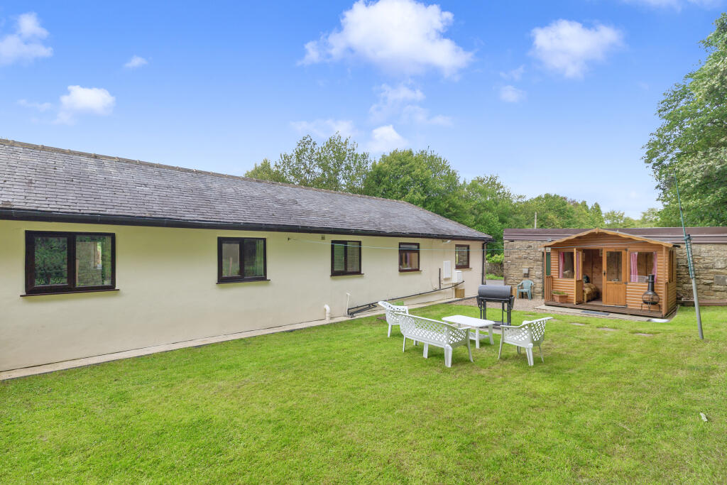 Additional image 28 of Halifax Road, Keighley, West Yorkshire, BD21