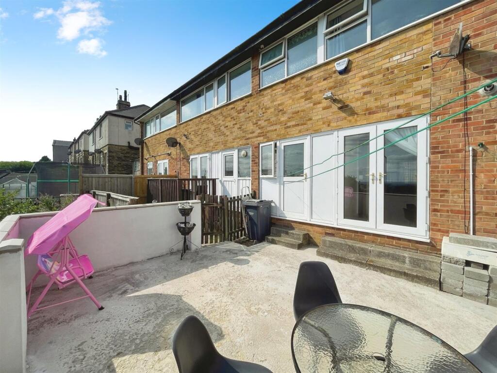 Additional image 23 of King Street Bradford, BD2 2HR
