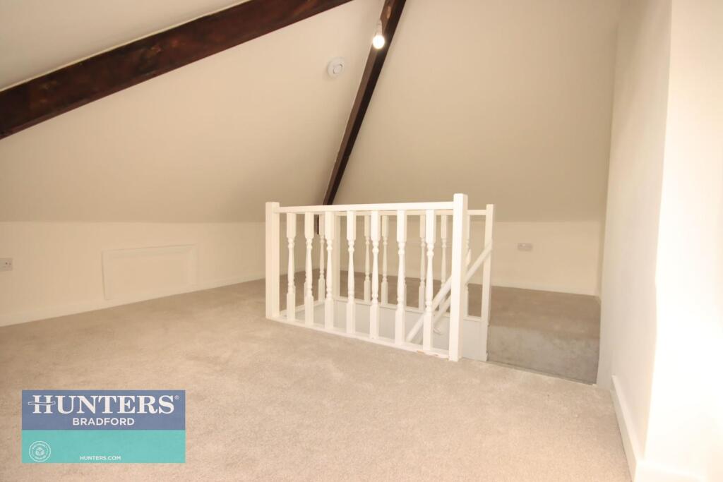 Additional image 24 of Park Lane, Keighley, Bradford, West Yorkshire, BD21 4RL