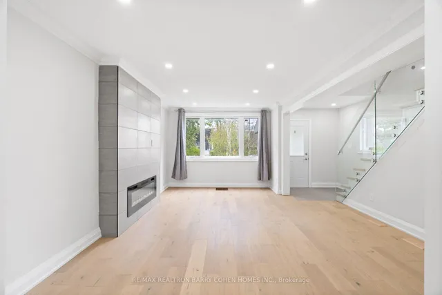 Additional image 9 of 918 Eglinton Ave