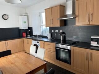 Additional image 5 of Justice Street, City Centre, Aberdeen, AB11