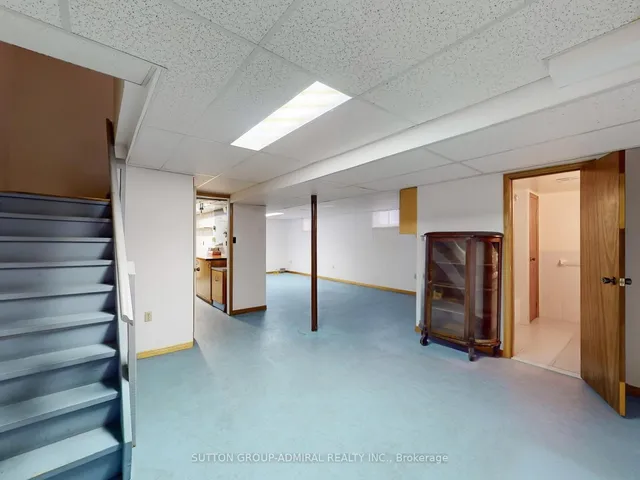 Additional image 31 of 88 Burnt Bark Dr