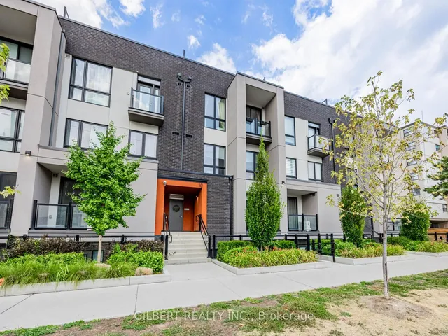 Additional image 2 of 10 marquette Ave Unit 9