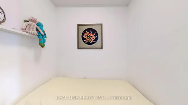 Additional image 25 of 70 Annie Craig Dr Unit 808