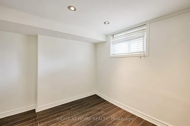 Additional image 15 of 1081 Victoria Park Ave