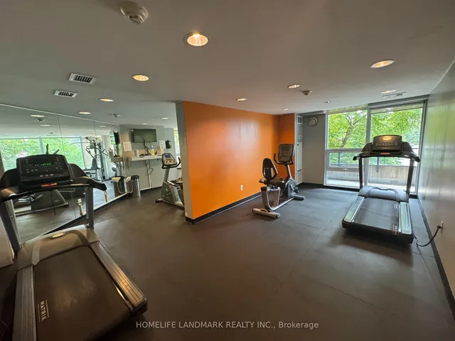 Additional image 26 of 18 Valley Woods Rd Unit 1002