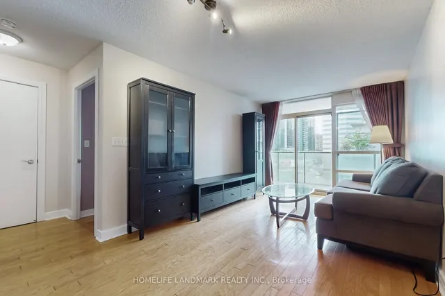 Additional image 7 of 16 Harrison Garden Blvd Unit 712