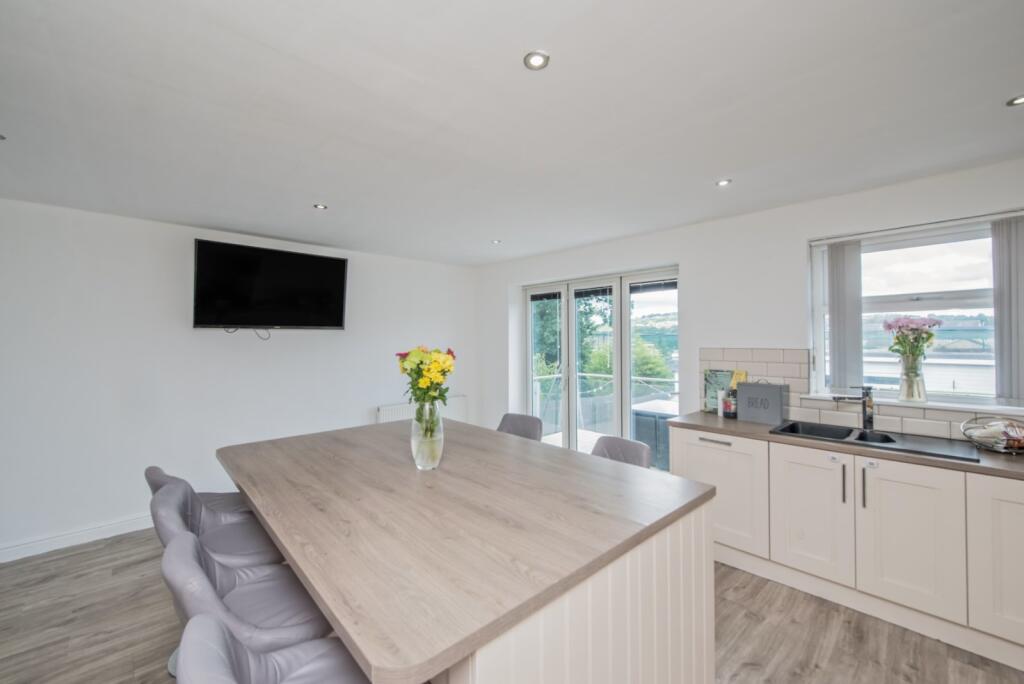 Additional image 11 of Leeds Road, Shipley, West Yorkshire, BD18