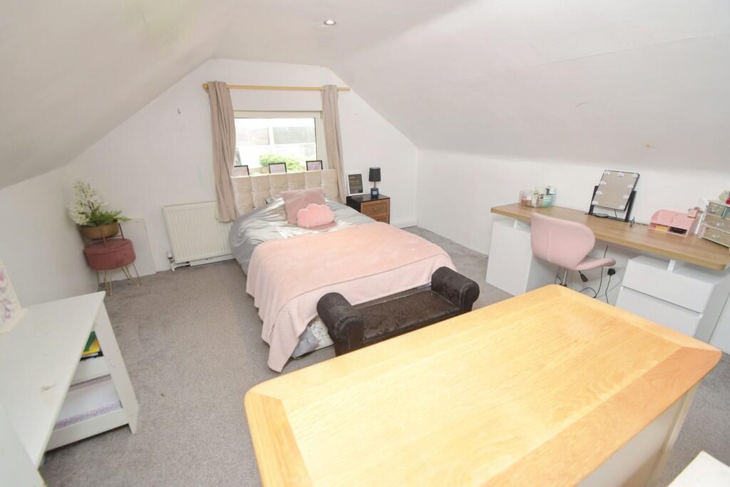 Additional image 16 of Southlands Road, Riddlesden