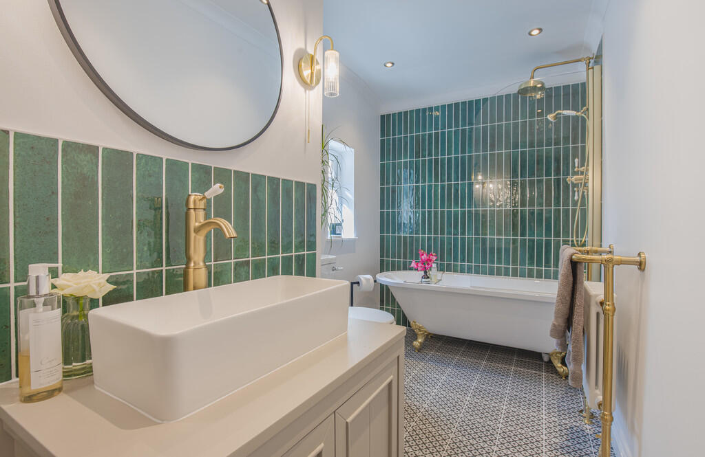 Additional image 5 of Springbank Terrace, Aberdeen