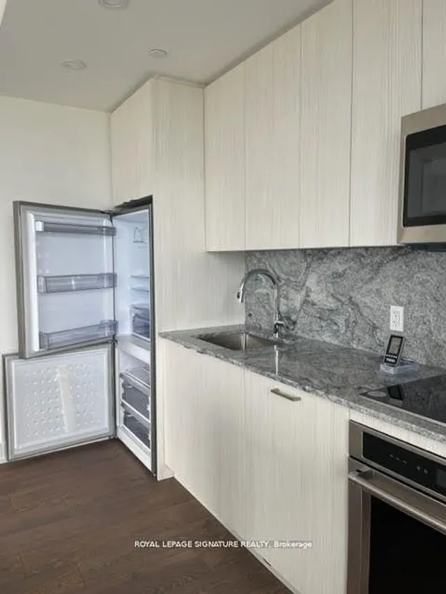 Additional image 24 of 5 Mabelle Ave Unit 4335