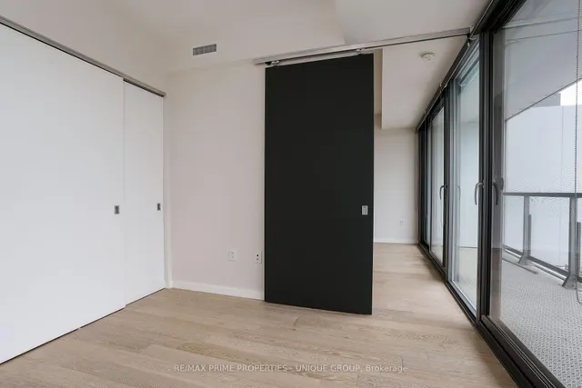 Additional image 20 of 170 Bayview Ave Unit 2603