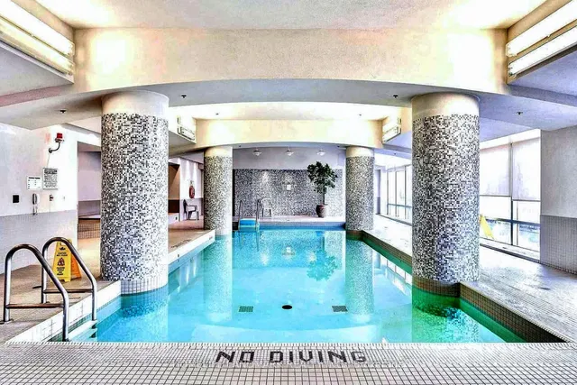 Additional image 24 of 16 Harrison Garden Blvd Unit 712