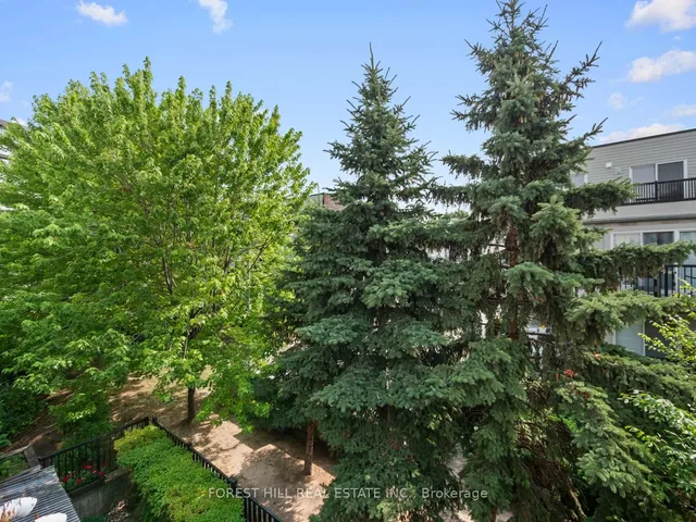 Additional image 34 of 65 George Appleton Way Unit 2069