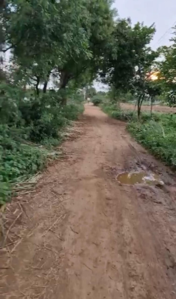 Property image for Chikkaballapur, Bangalore