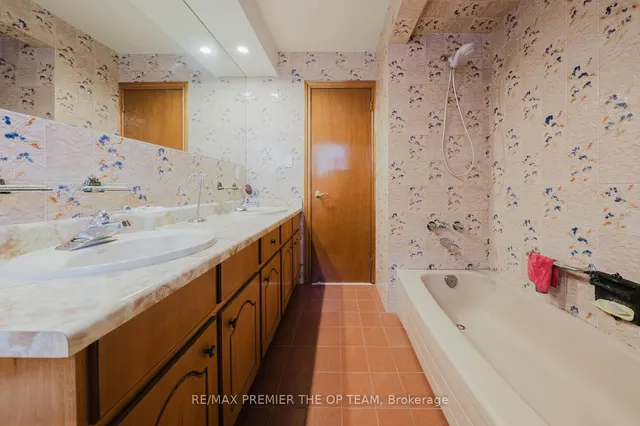 Additional image 19 of 142 Gracefield Ave