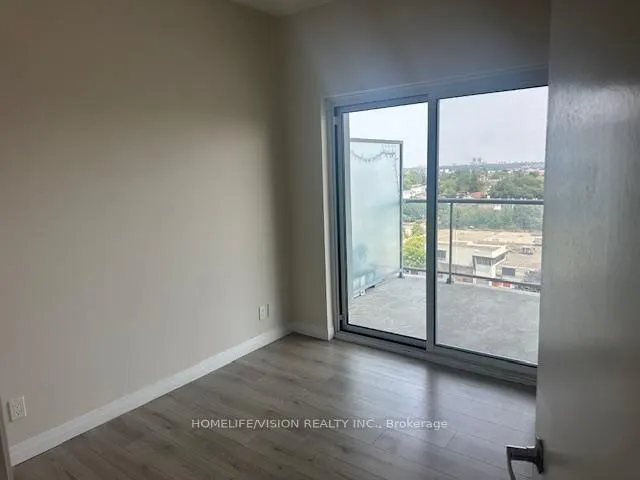 Additional image 12 of 2152 Lawrence Ave Unit 903