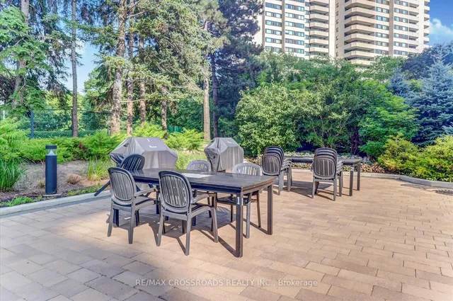 Additional image 39 of 1 Concorde Pl Unit 405