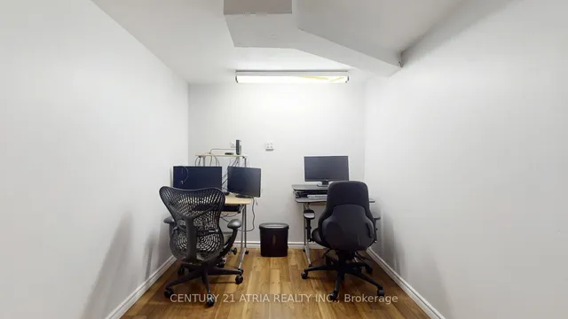 Additional image 15 of 82 Clementine Sq