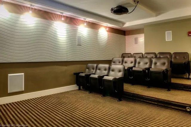 Additional image 23 of 112 Benton St Unit 207