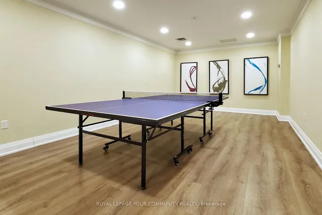 Additional image 42 of 2 Rean Dr Unit 1014