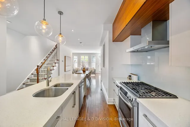 Additional image 5 of 33 Clark St