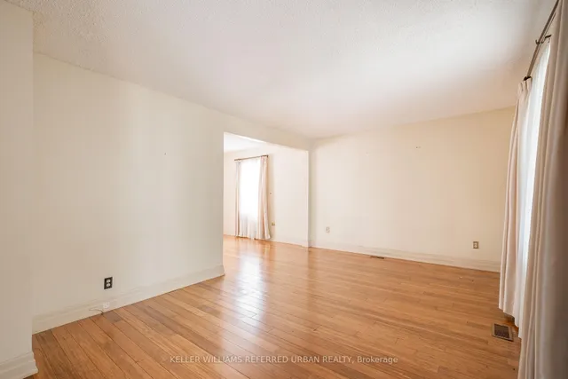 Additional image 7 of 31 Furnival Rd