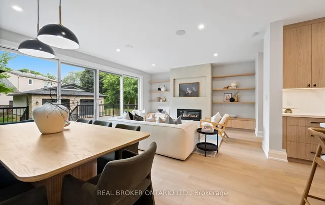 Additional image 15 of 94 Prince Edward Dr