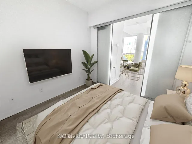 Additional image 10 of 17 Dundonald St Unit 1006