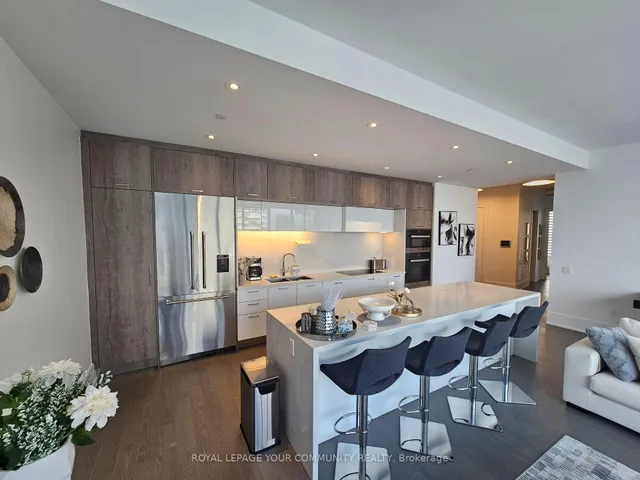 Additional image 3 of 10 York St Unit 6503