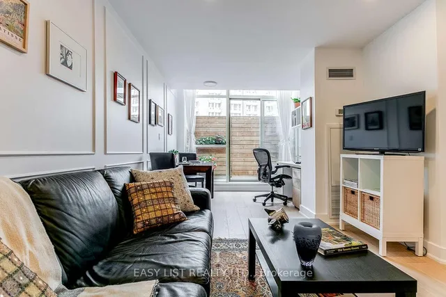 Additional image 7 of 24 Southport St Unit 155