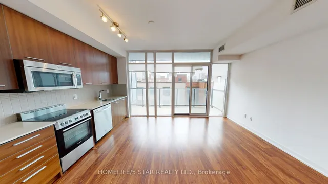 Additional image 9 of 105 GEORGE St Unit 414