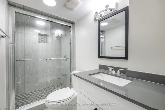 Additional image 30 of 588 Beckview Cres