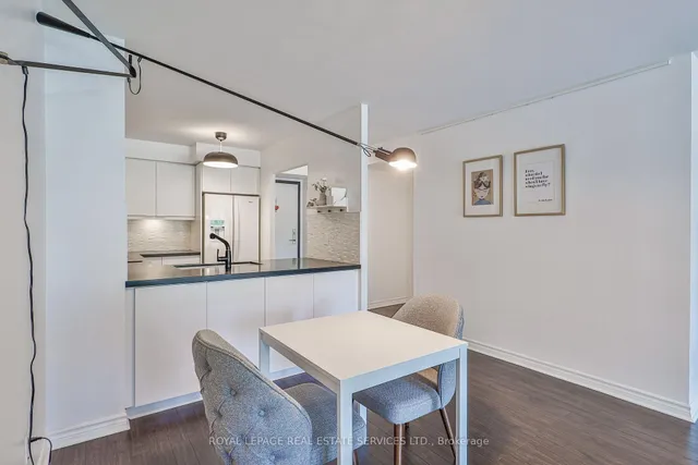 Additional image 8 of 2267 Lakeshore Blvd Unit 216