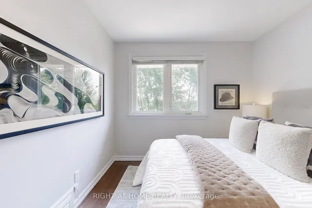 Additional image 29 of 57 Wyndcliff Cres