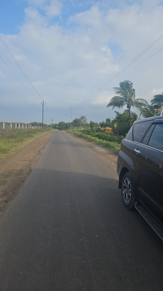 Additional image 3 of Markal, Pune