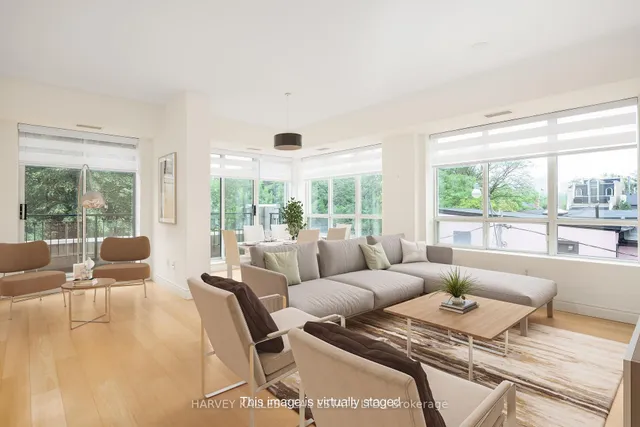 Additional image 16 of 77 McMurrich St Unit 302