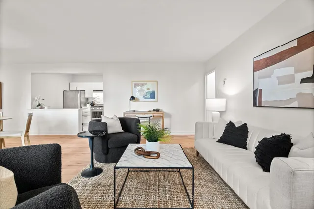 Additional image 9 of 2 Nursewood Rd Unit 6