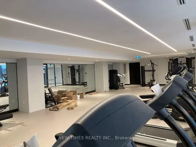 Additional image 12 of 425 Front St E Ave Unit 815