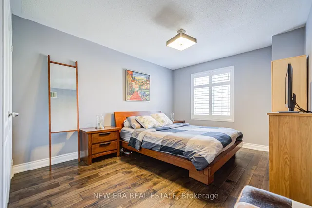 Additional image 38 of 119 Dairy Dr