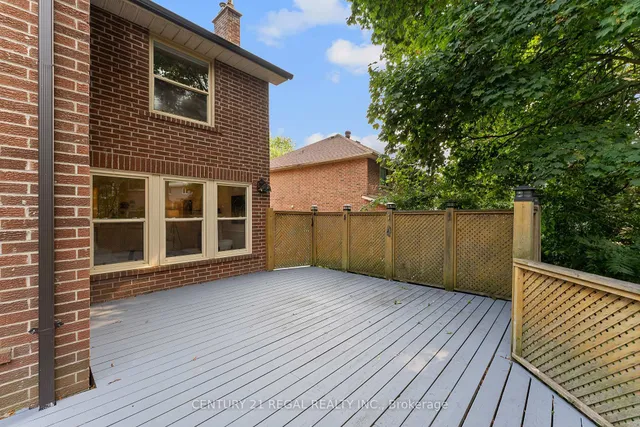 Additional image 42 of 61 Broadbridge Dr