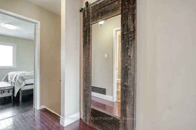 Additional image 30 of 92 Twenty Ninth St Unit 3