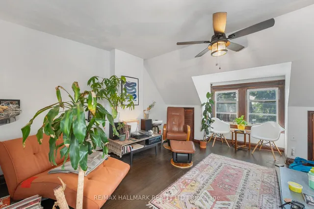 Additional image 23 of 76 Browning Ave