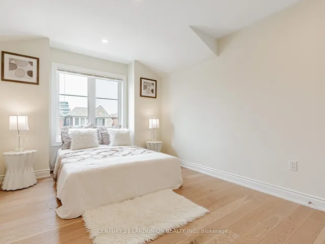 Additional image 26 of 77 William Durie Way