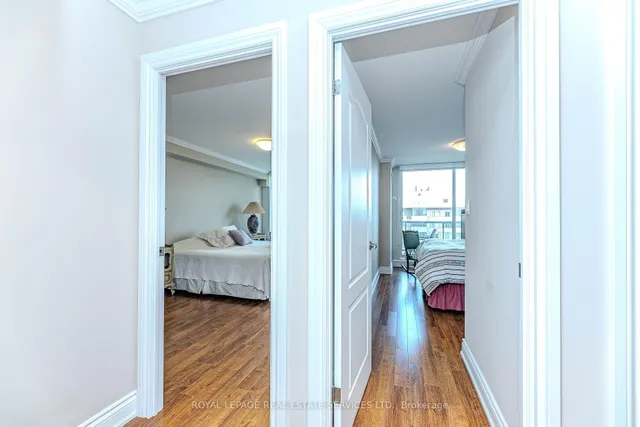 Additional image 34 of 90 Fisherville Rd Unit PH 1