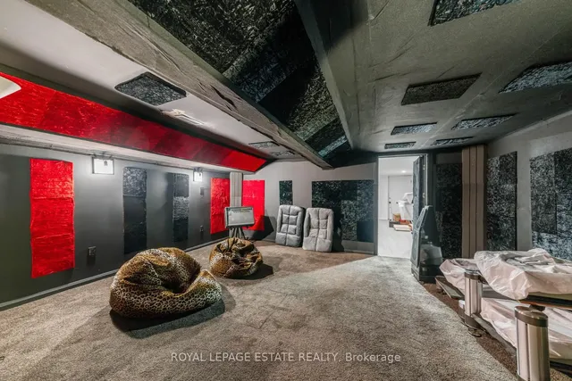 Additional image 28 of 28 Westbourne Ave