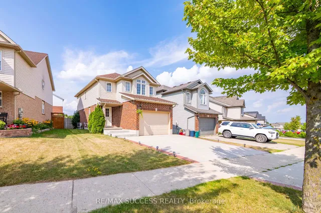 Additional image 2 of 682 Activa Ave